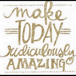 Meet your Posher, Tiffanie